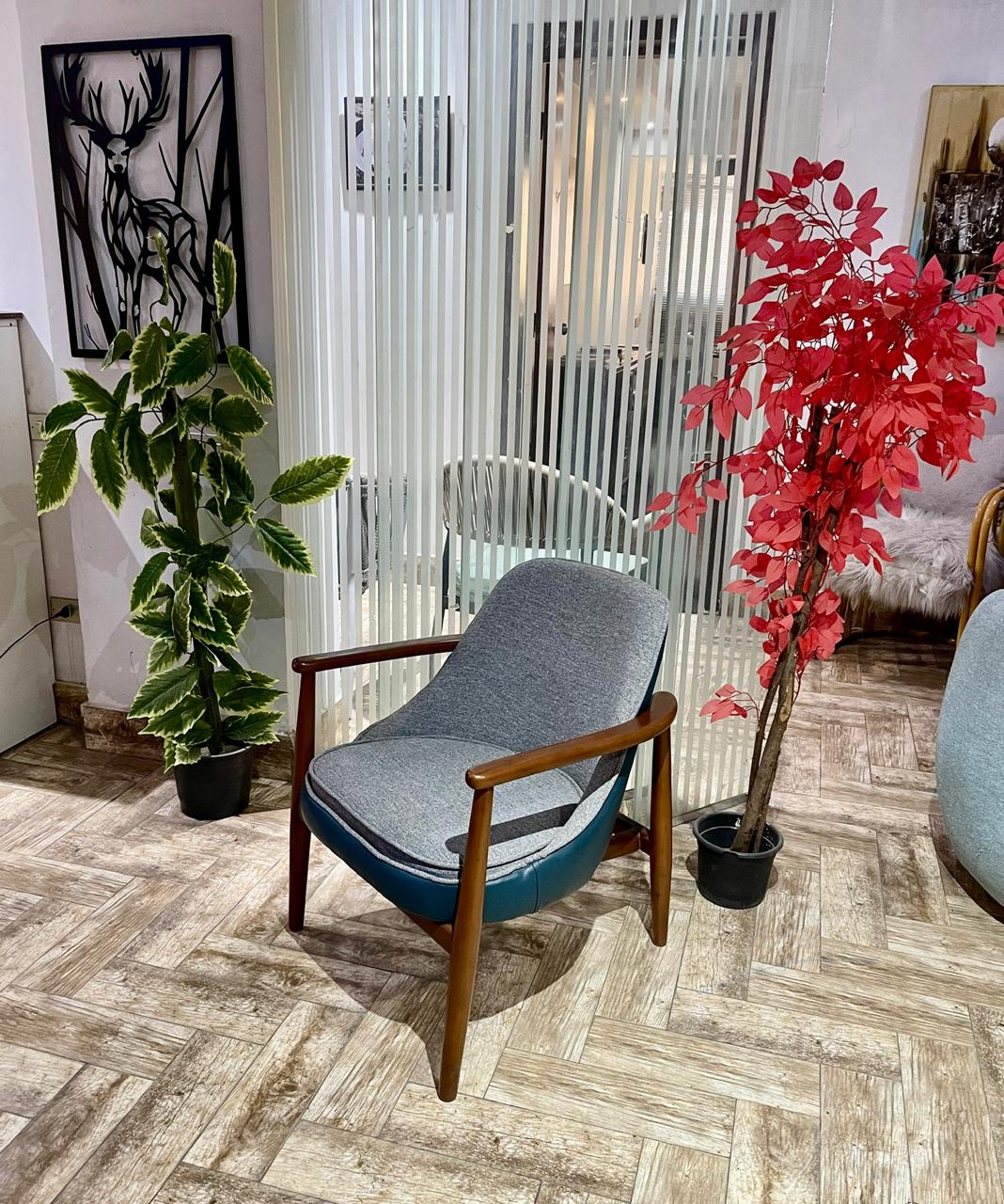 Chairs Code : CH 7 Minimum Quantity 10 Pieces