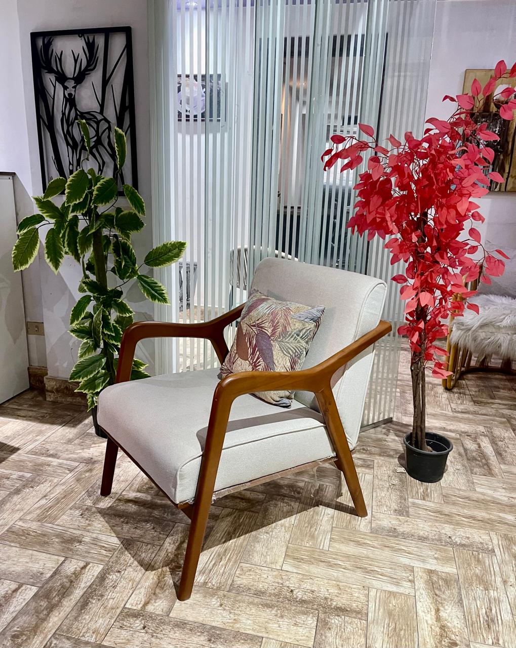 Chairs Code : CH 6  Minimum Quantity 10 Pieces