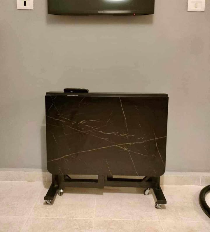 Magic table