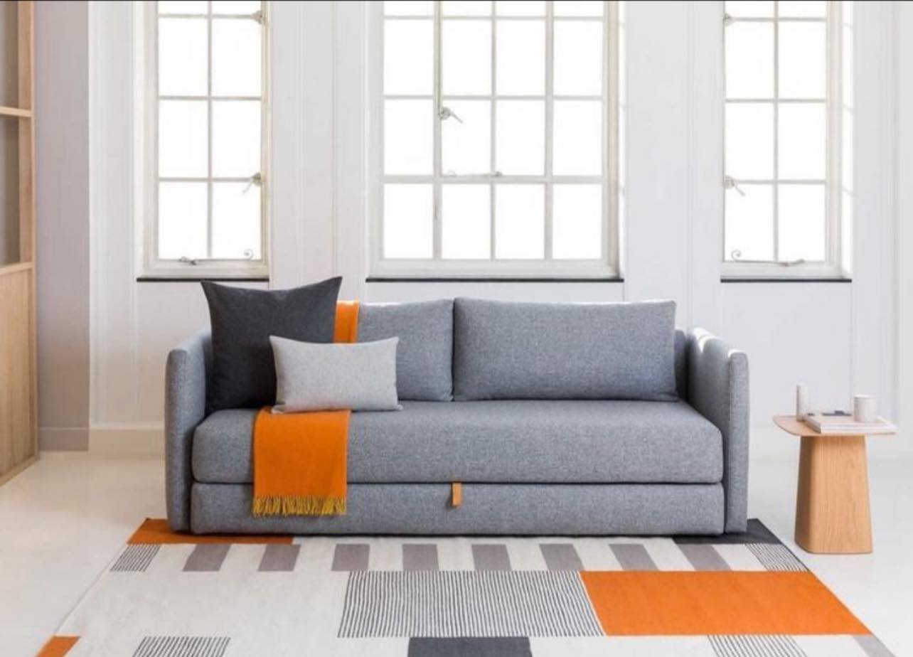Sofa bed