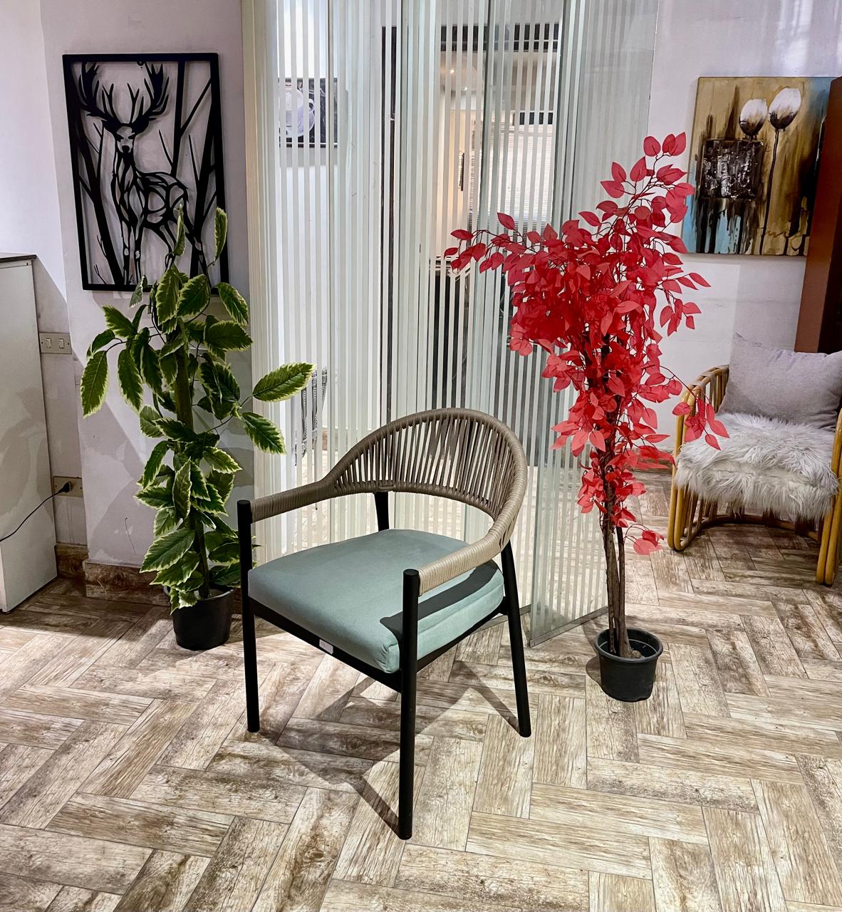 Chairs Code : CH 14  Minimum Quantity 20 Pieces