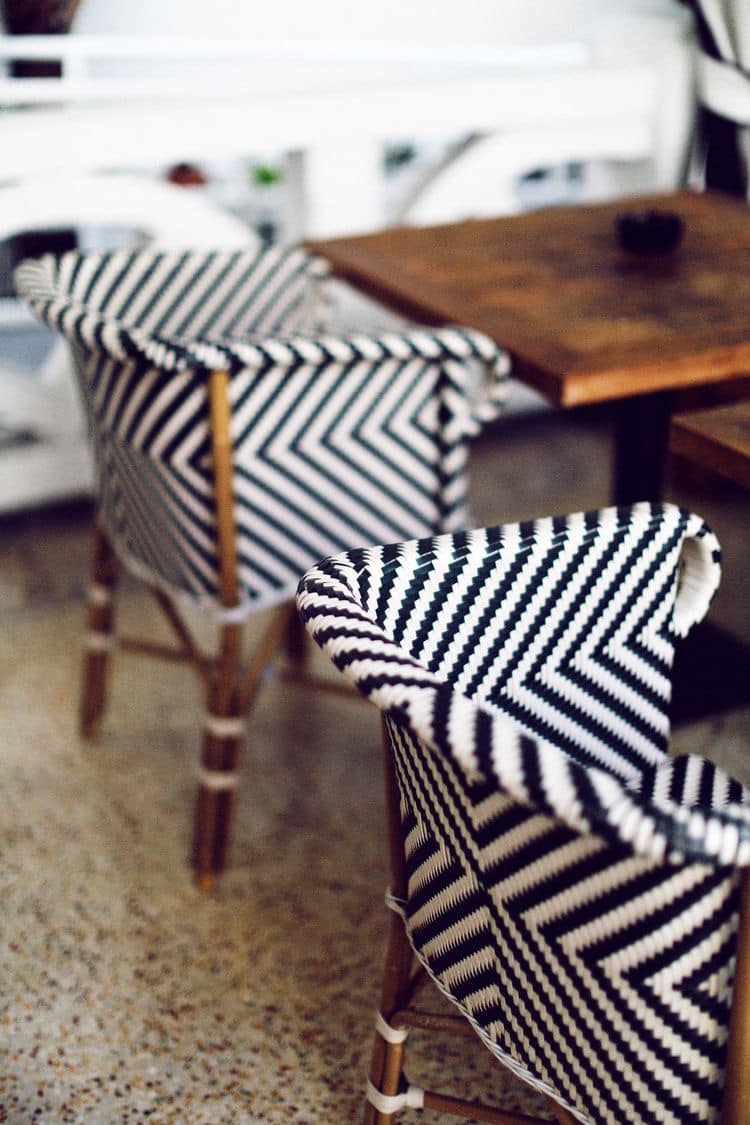 Chairs Code : CH 19  Minimum Quantity 20 Pieces