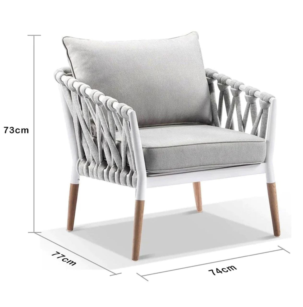 Chairs Code : CH 9  Minimum Quantity 20 Pieces