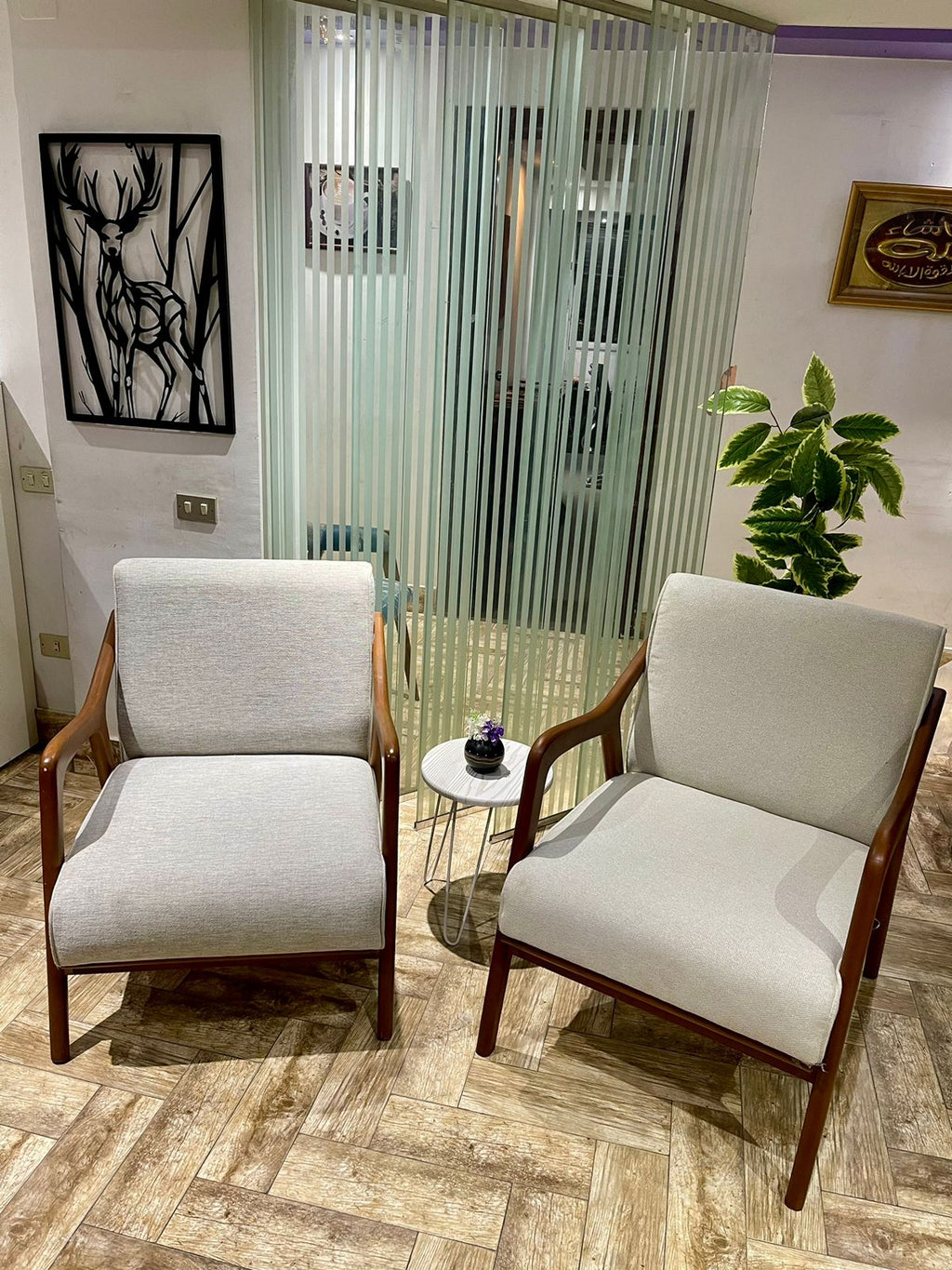 Chairs Code : CH 6  Minimum Quantity 10 Pieces