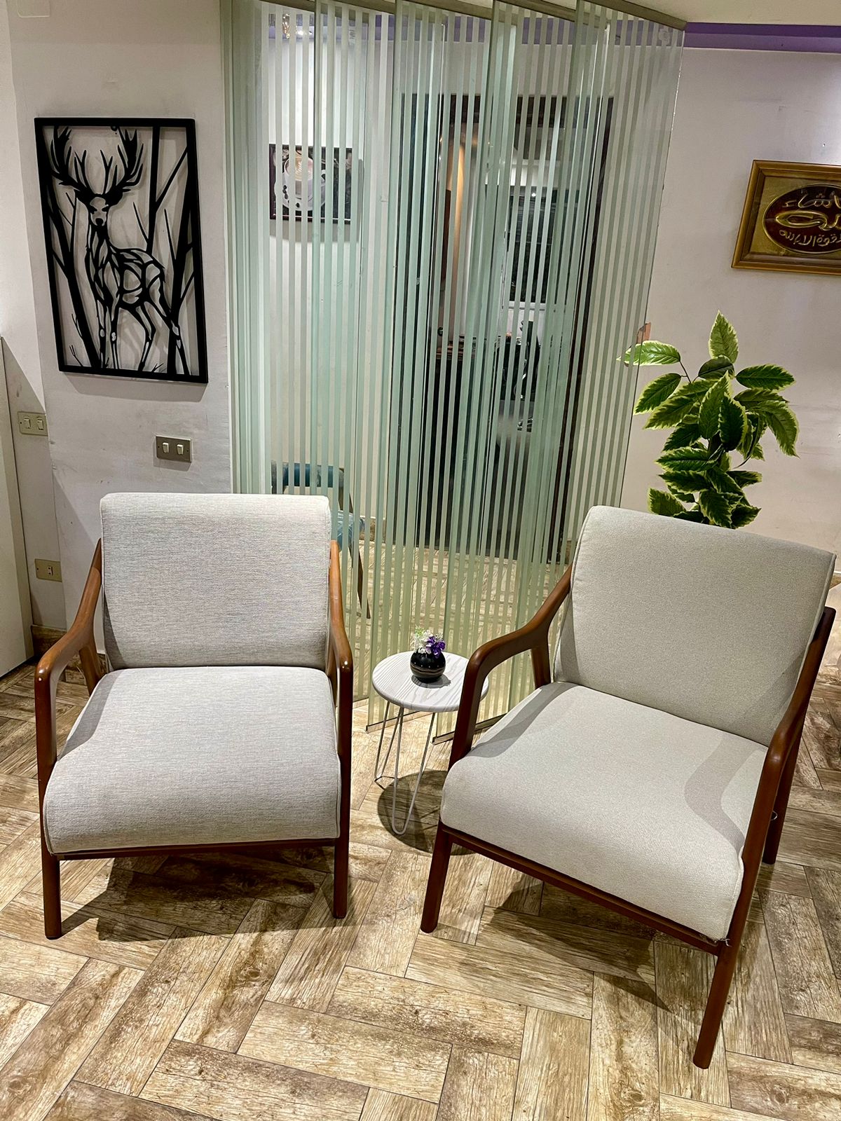 Chairs Code : CH 6  Minimum Quantity 10 Pieces
