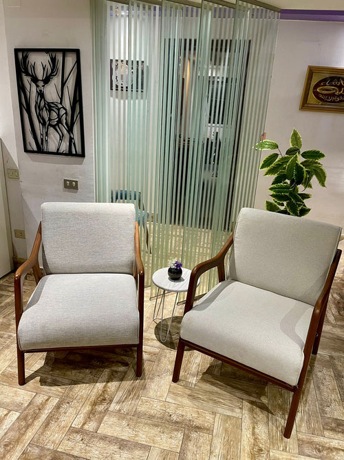 Chairs Code : CH 6  Minimum Quantity 10 Pieces