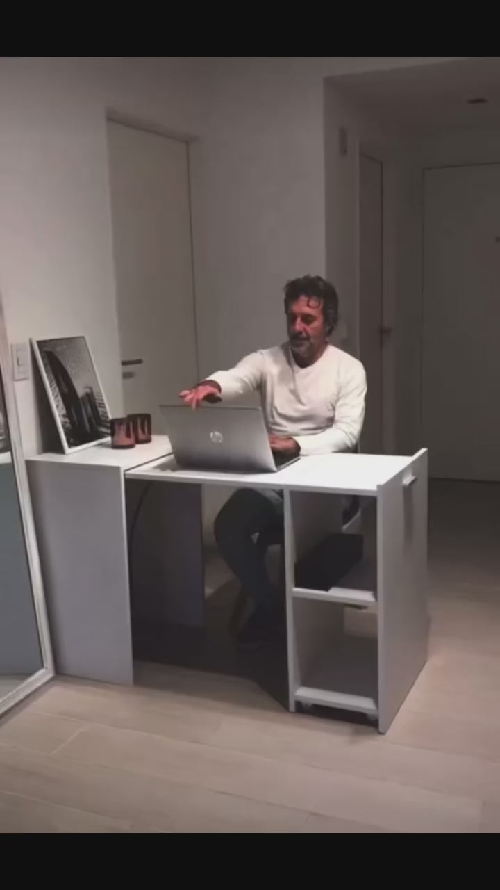 Magic Offiec